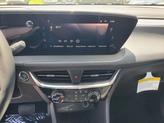 Thumbnail of 2026 Summit White Buick Encore GX