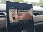 Thumbnail of 2025 Summit White GMC Sierra EV