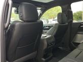 Thumbnail of 2025 Summit White GMC Sierra EV