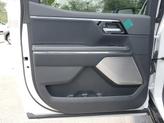 Thumbnail of 2025 Summit White GMC Sierra EV