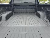 Thumbnail of 2025 Summit White GMC Sierra EV