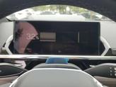 Thumbnail of 2025 Summit White GMC Sierra EV