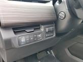 Thumbnail of 2025 Summit White GMC Sierra EV