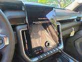 Thumbnail of 2025 Onyx Black GMC Yukon XL