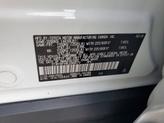 Thumbnail of 2020 Super White Toyota RAV4