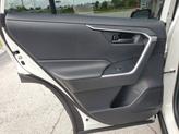Thumbnail of 2020 Super White Toyota RAV4