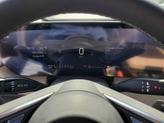 Thumbnail of 2026 Ebony Twilight Metallic Buick Enclave
