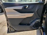 Thumbnail of 2026 Ebony Twilight Metallic Buick Enclave