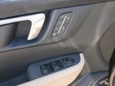 Thumbnail of 2026 Ebony Twilight Metallic Buick Enclave