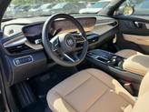 Thumbnail of 2026 Ebony Twilight Metallic Buick Enclave