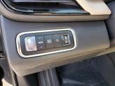 Thumbnail of 2026 Ebony Twilight Metallic Buick Enclave