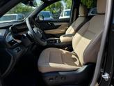 Thumbnail of 2026 Ebony Twilight Metallic Buick Enclave