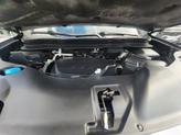 Thumbnail of 2022 Crystal Black Pearl Honda Pilot