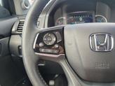Thumbnail of 2022 Crystal Black Pearl Honda Pilot