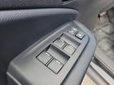 Thumbnail of 2022 Crystal Black Pearl Honda Pilot