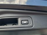 Thumbnail of 2022 Crystal Black Pearl Honda Pilot