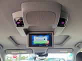 Thumbnail of 2022 Crystal Black Pearl Honda Pilot