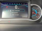 Thumbnail of 2022 Crystal Black Pearl Honda Pilot