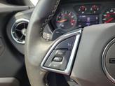 Thumbnail of 2023 Red Chevrolet Camaro