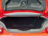 Thumbnail of 2023 Red Chevrolet Camaro