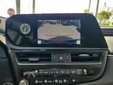 Thumbnail of 2023 Obsidian Black Lexus ES 350