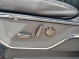 Thumbnail of 2022 Blue Ford F-150