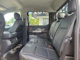 Thumbnail of 2022 Blue Ford F-150