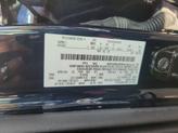 Thumbnail of 2022 Blue Ford F-150