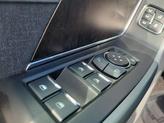 Thumbnail of 2022 Blue Ford F-150