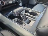 Thumbnail of 2022 Blue Ford F-150