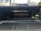Thumbnail of 2022 Blue Ford F-150