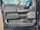 Thumbnail of 2022 Blue Ford F-150