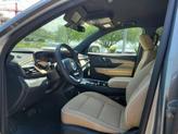 Thumbnail of 2025 Moonstone Gray Metallic Buick Enclave