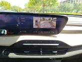 Thumbnail of 2025 Moonstone Gray Metallic Buick Enclave