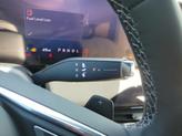 Thumbnail of 2025 Moonstone Gray Metallic Buick Enclave