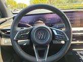 Thumbnail of 2025 Moonstone Gray Metallic Buick Enclave