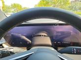 Thumbnail of 2025 Moonstone Gray Metallic Buick Enclave