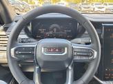 Thumbnail of 2026 Summit White GMC Acadia