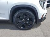 Thumbnail of 2026 Summit White GMC Acadia