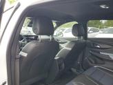 Thumbnail of 2025 Summit White Buick Envista