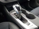 Thumbnail of 2025 Summit White Buick Envista