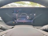 Thumbnail of 2025 Summit White Buick Envista