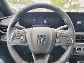 Thumbnail of 2025 Summit White Buick Envista