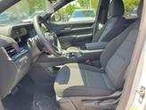 Thumbnail of 2026 Summit White GMC Terrain