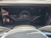 Thumbnail of 2026 Summit White GMC Terrain