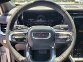 Thumbnail of 2026 Summit White GMC Terrain