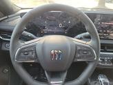 Thumbnail of 2025 Ebony Twilight Metallic Buick Envista