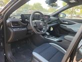 Thumbnail of 2025 Ebony Twilight Metallic Buick Envista