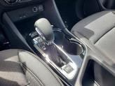 Thumbnail of 2026 Ebony Twilight Metallic Buick Encore GX