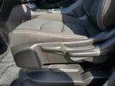 Thumbnail of 2022 Quicksilver Metallic GMC Terrain